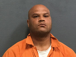 Dedrick Neal